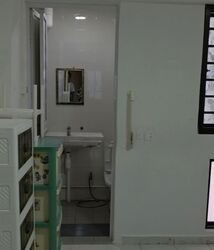 Blk 151 Eunos Spring (Bedok), HDB 3 Rooms #539878621